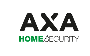 AXA